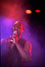Juli