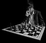 November