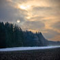 Januar