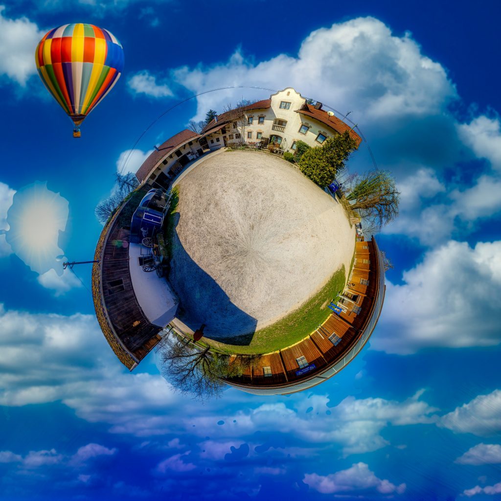 Photoshop