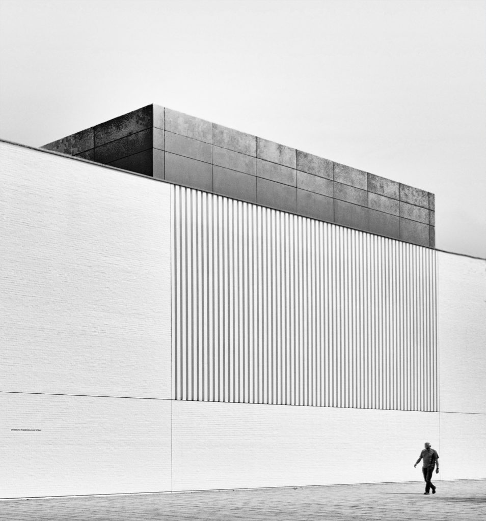 Kirche in Riem