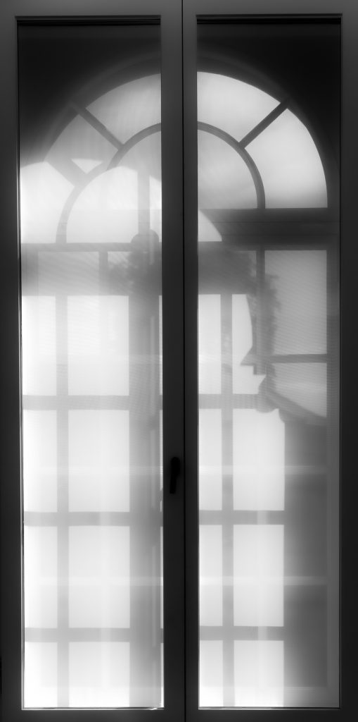 Fenster