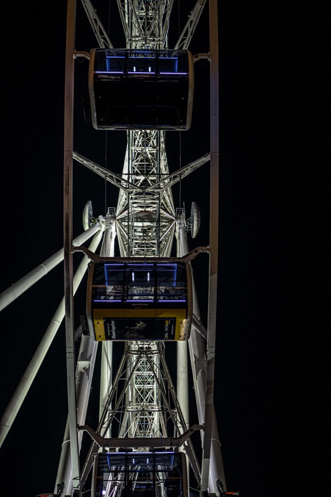 Riesenrad
