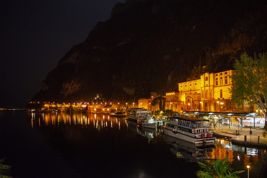 Gardasee