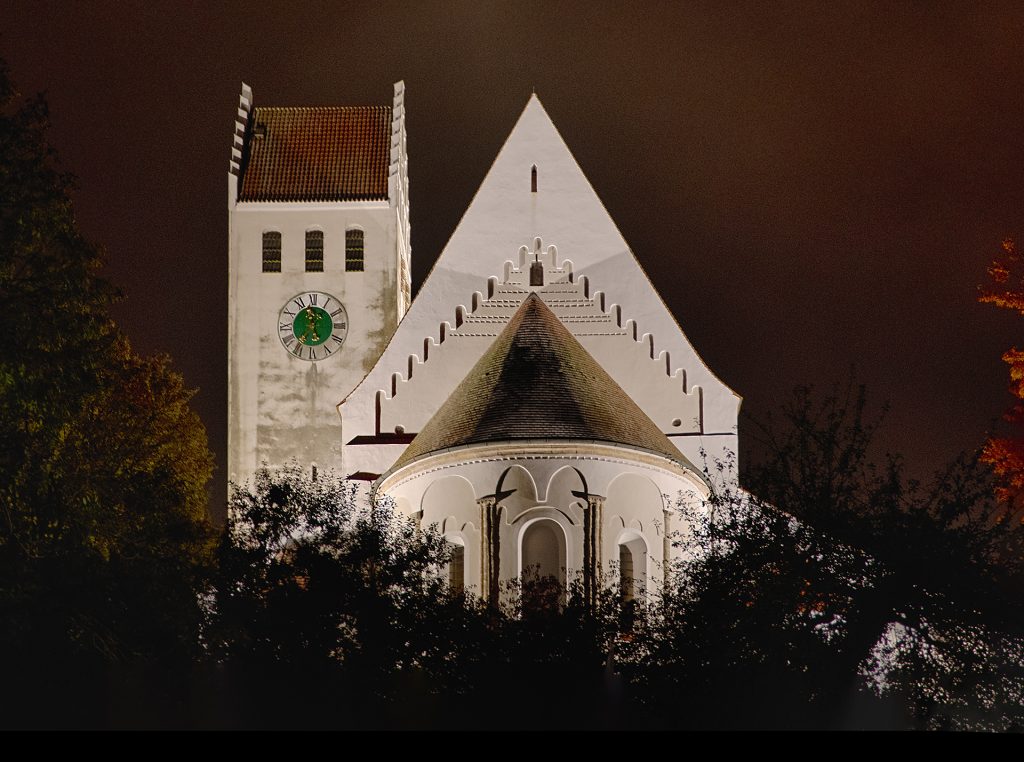 Ilmmünster