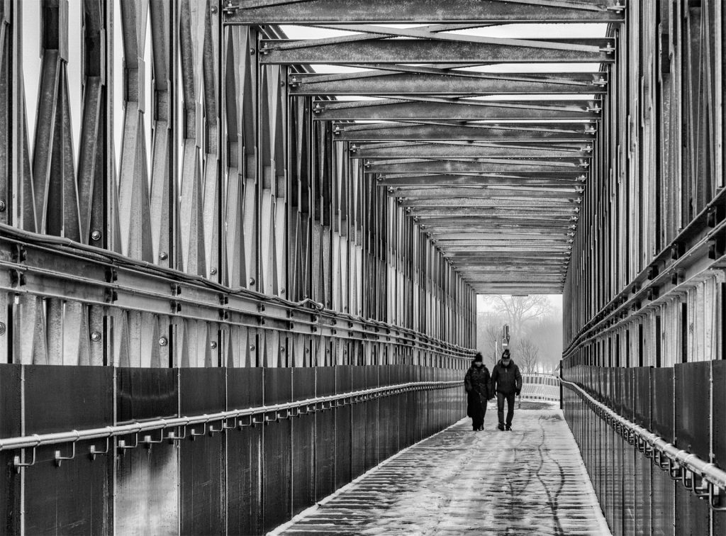 neue Brücke 2