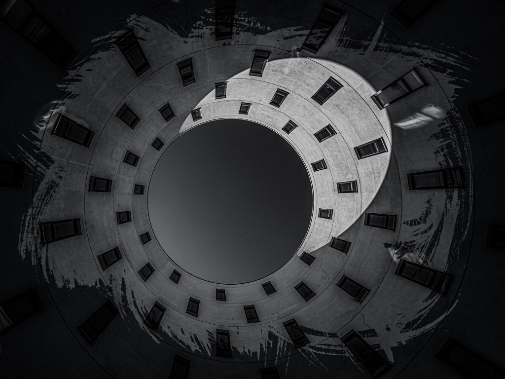 Loopsite