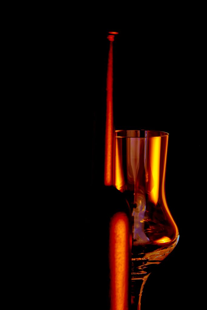 Lichtspiel