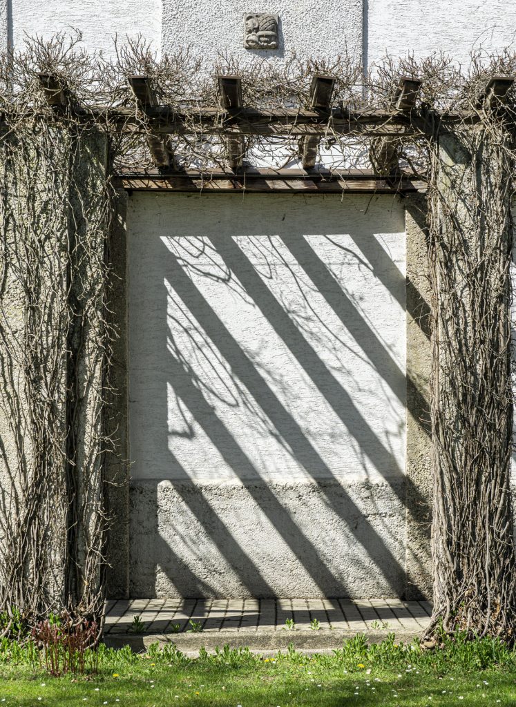 Pergola