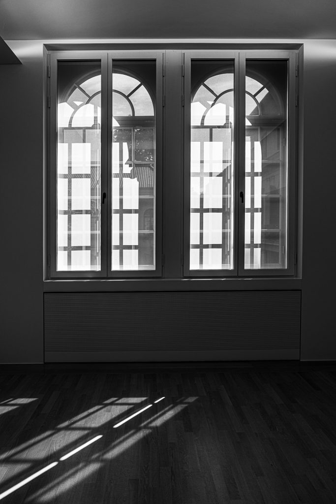 Fenster