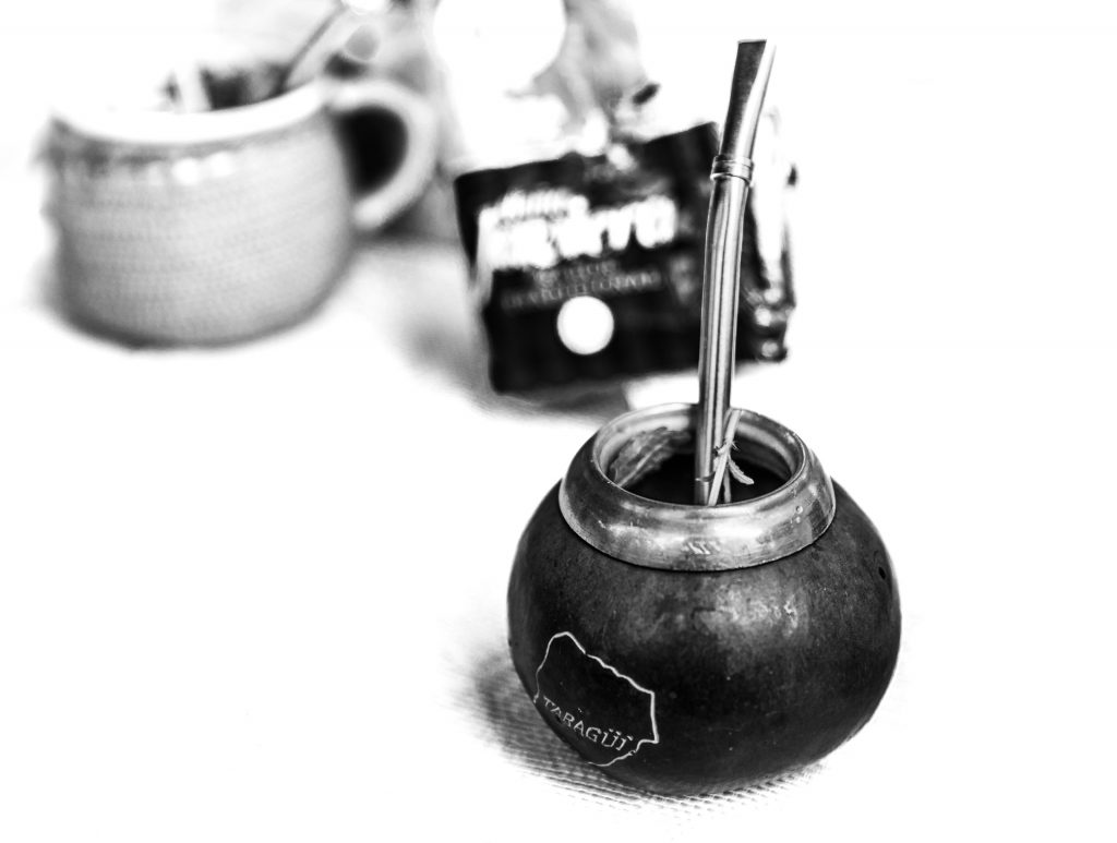 Mate