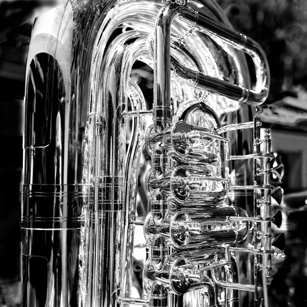 Tuba
