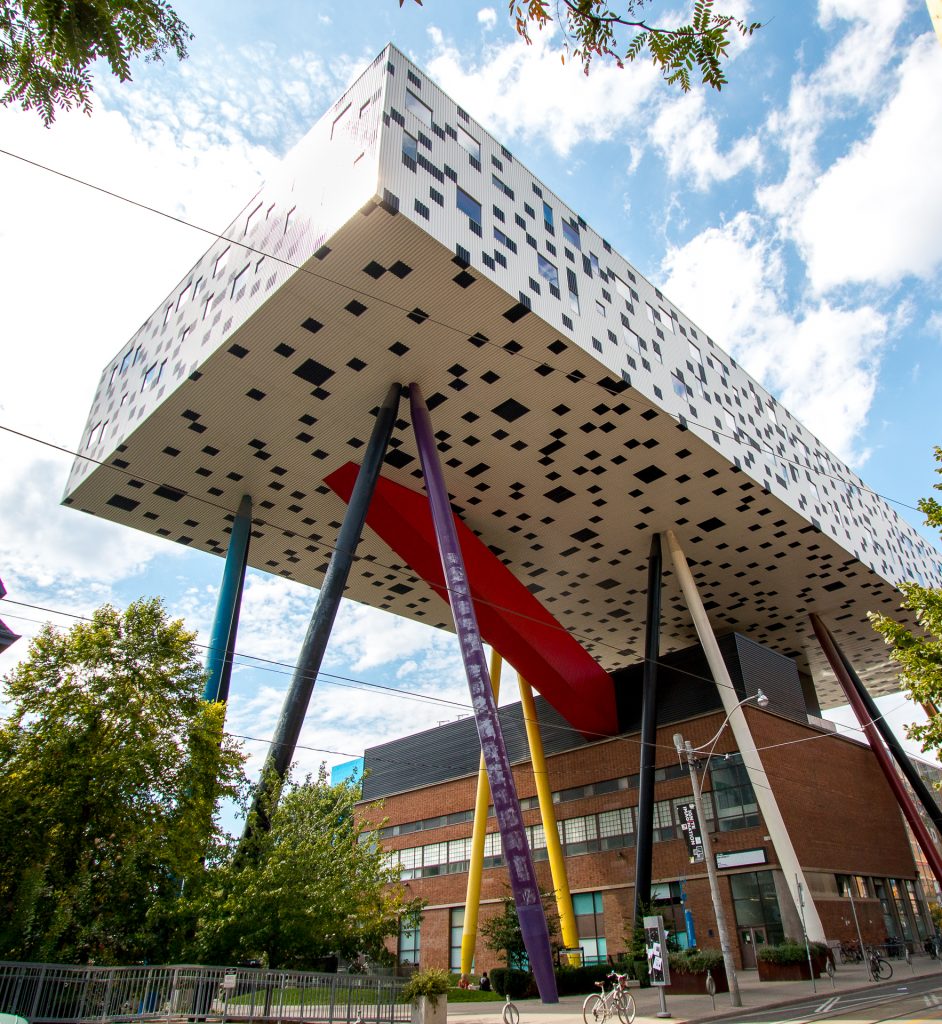 Ontario CAD Academy
