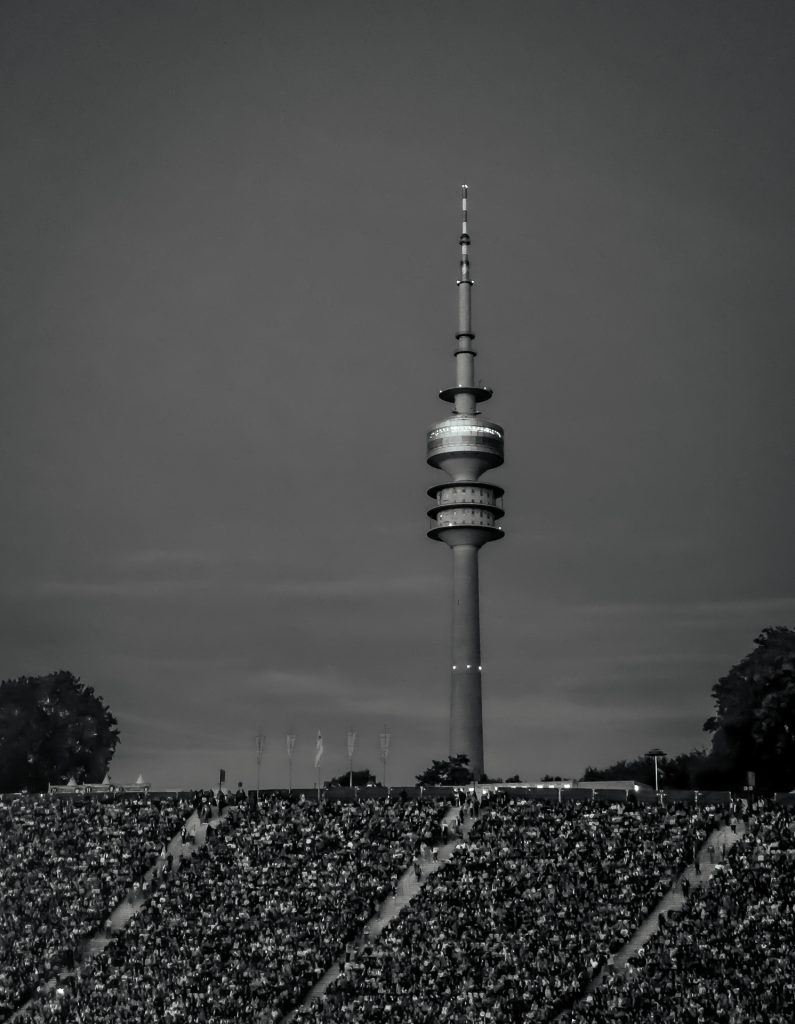 Turm