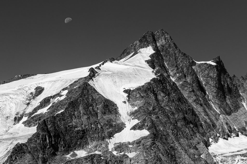 Grossglockner