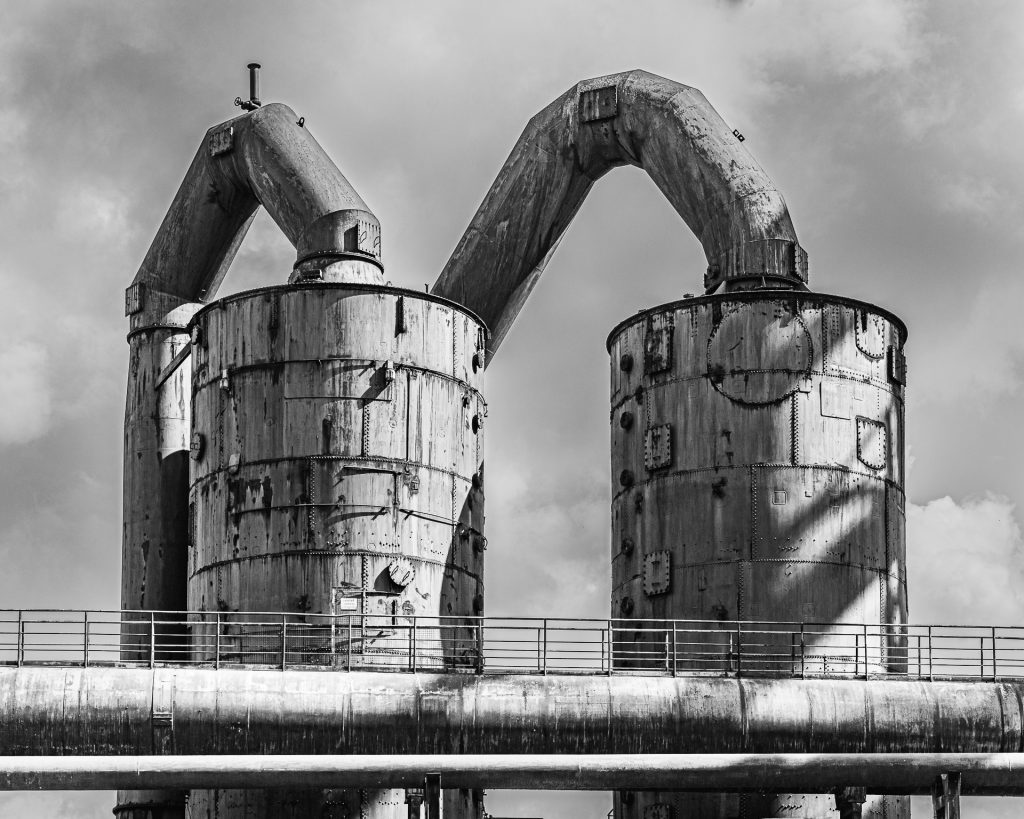 Duisburg-Nord