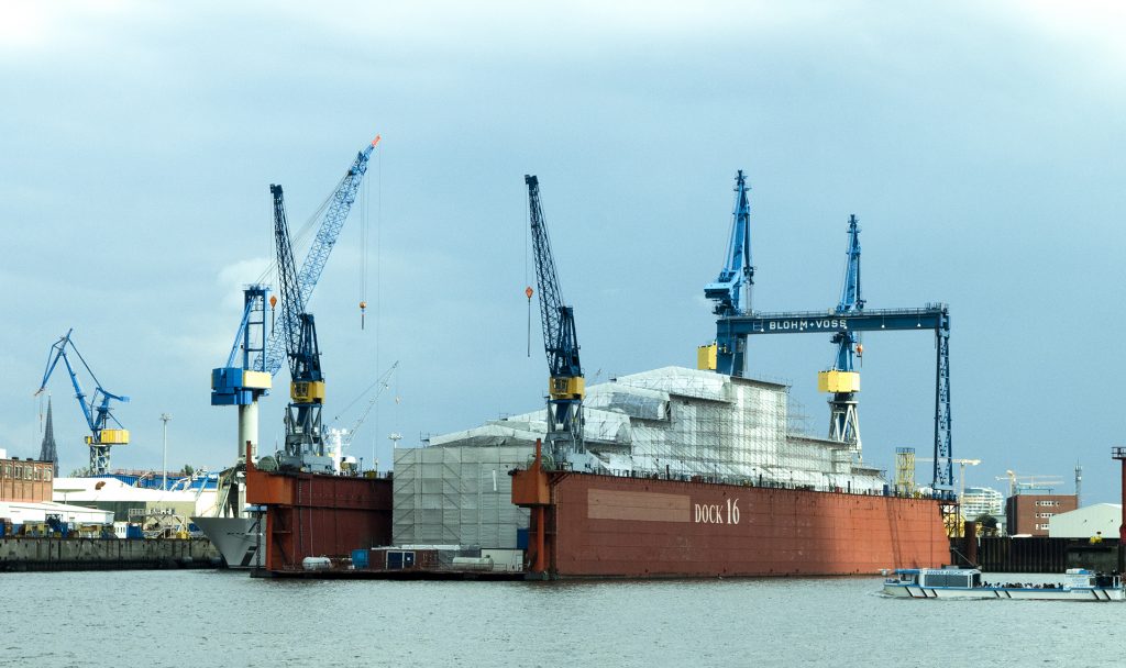 Hafen-03