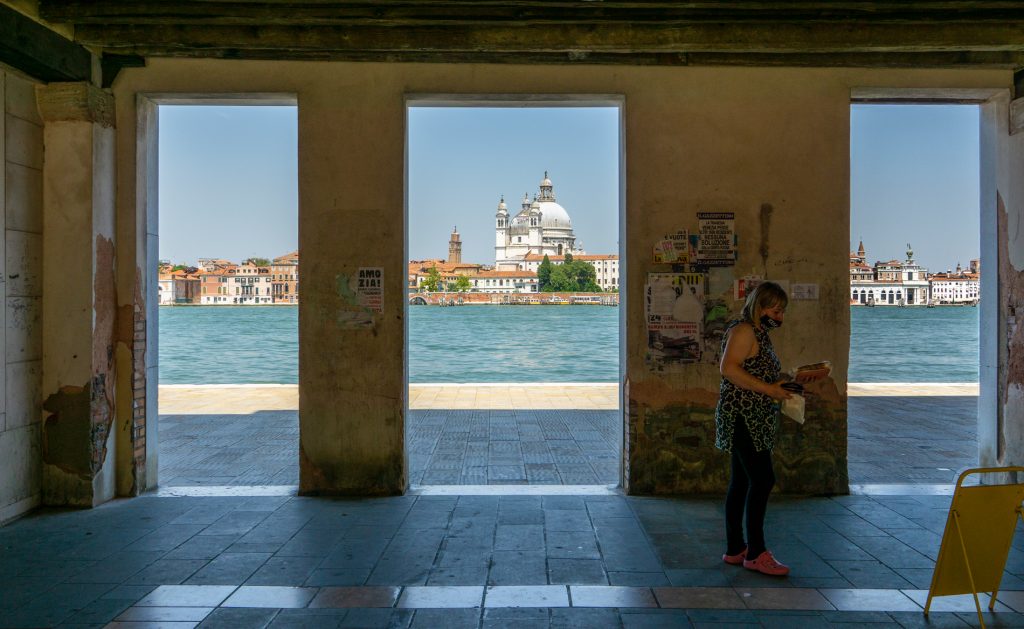 Durchblick