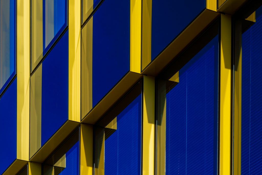 Fassade