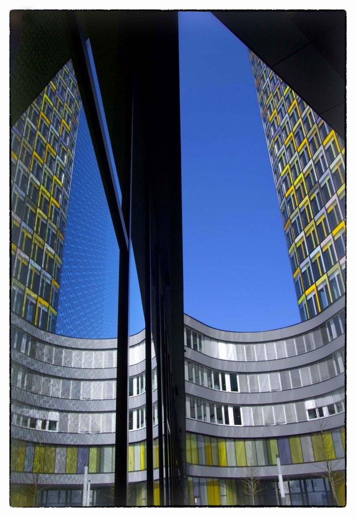 ADAC