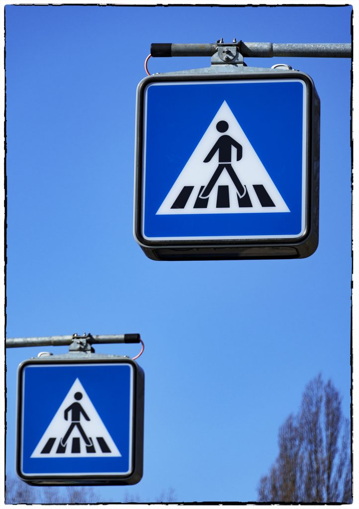 in Zamdorf