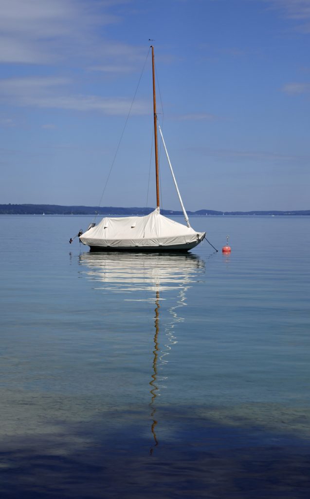 StarnbergerSee