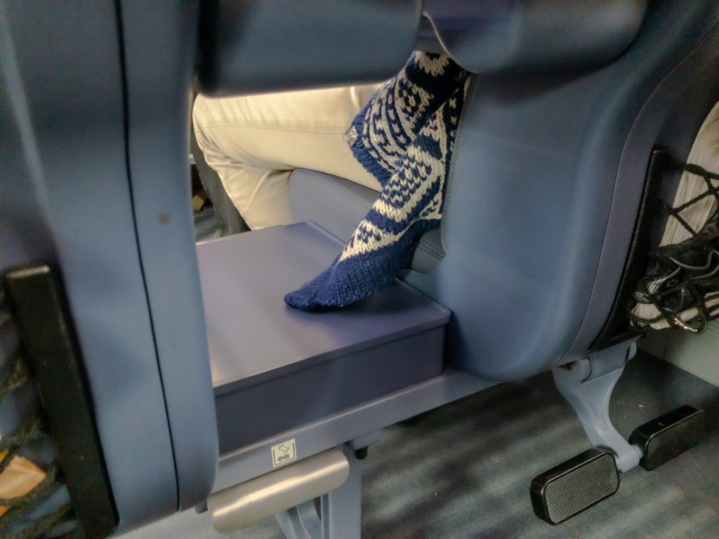 Hidden Person