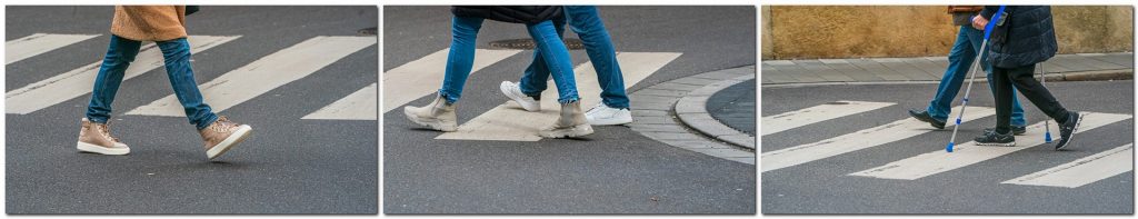 In der Drei-Kronen-Gasse
