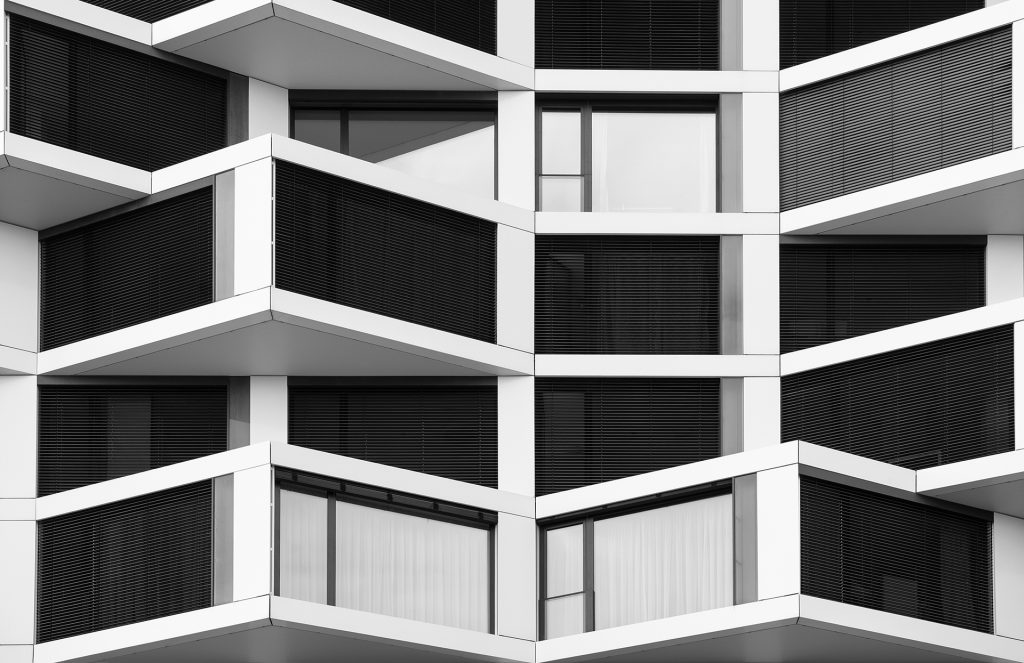 Friendstower im Detail