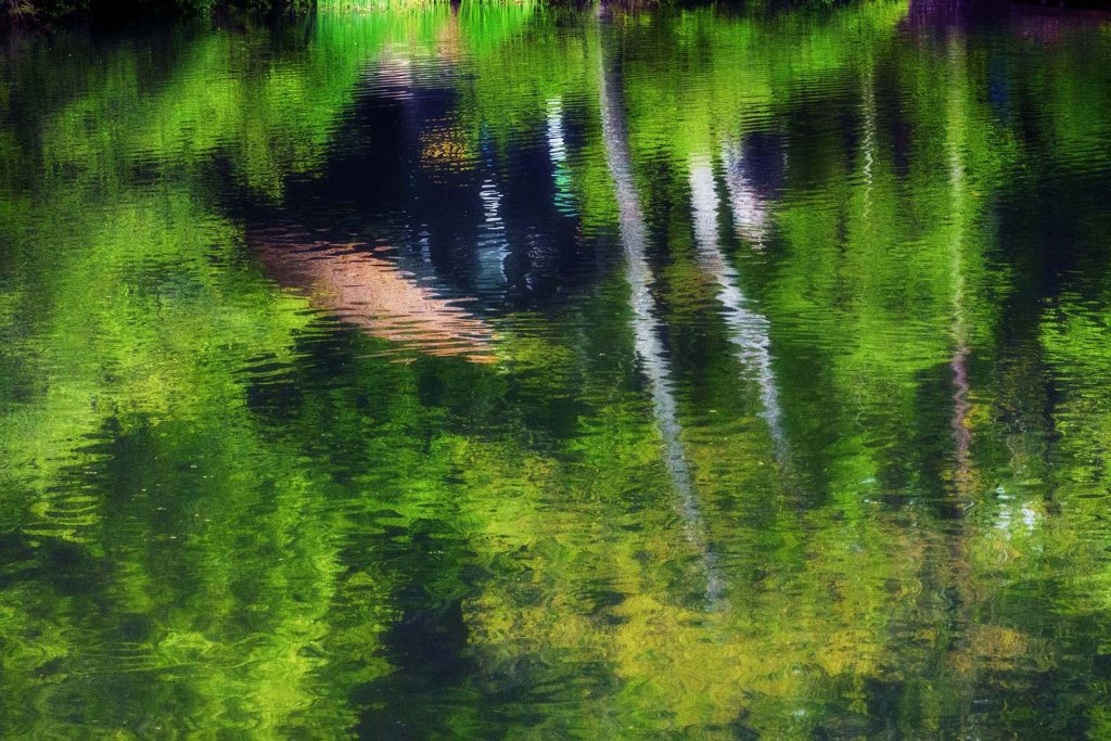 Spiegelung-2