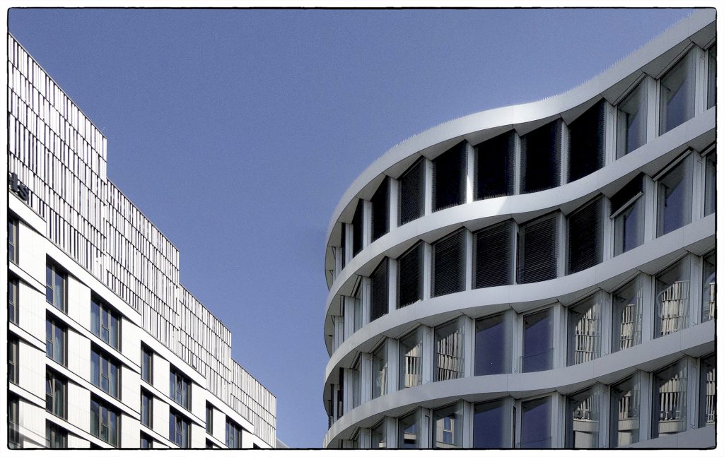 Farbe-03