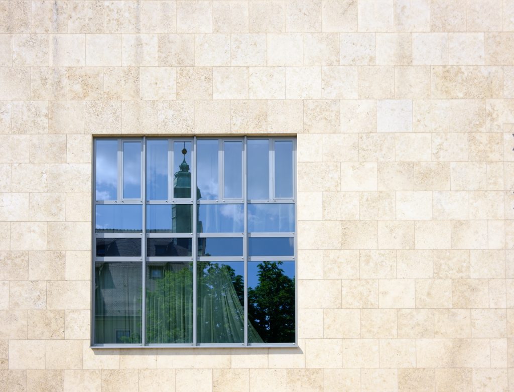 Neue Synagoge