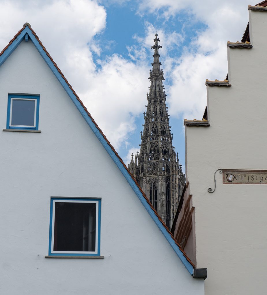 Durchblick