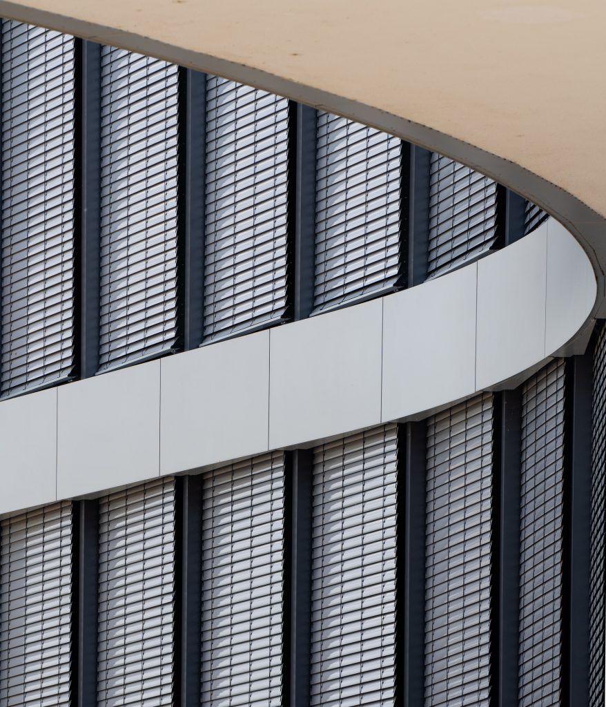 Fassade