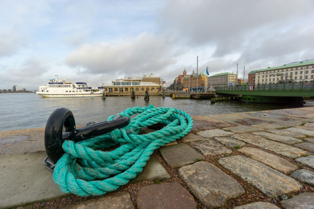 Göteborg