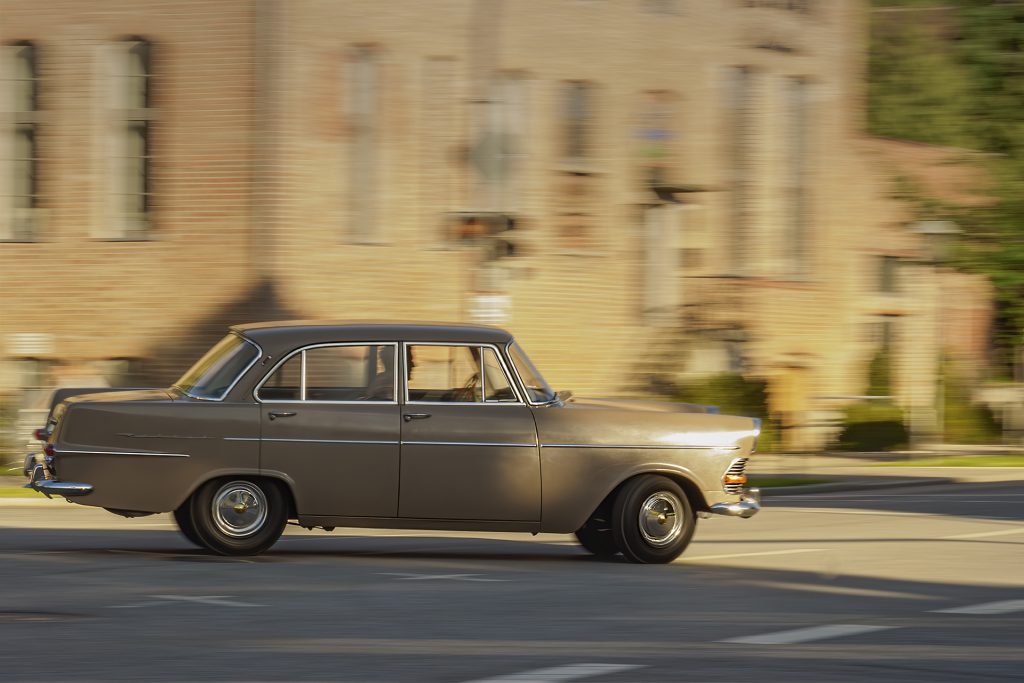 Auto