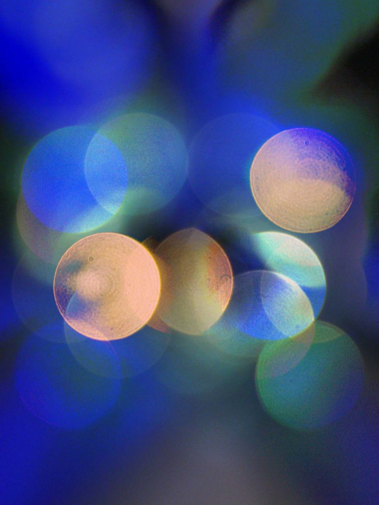 Lichtspiele
