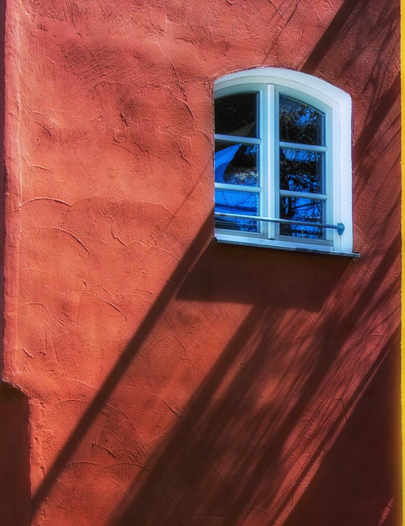in Wasserburg