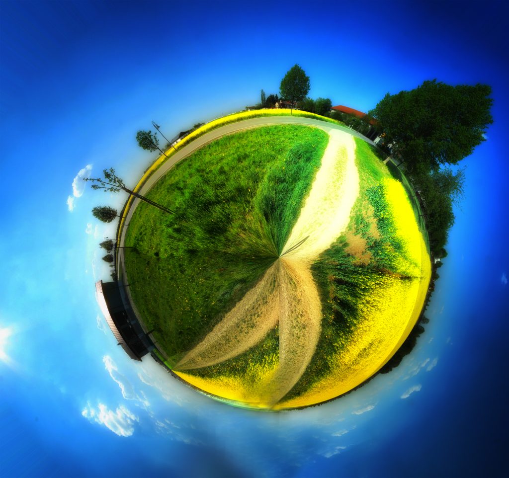 Photoshop