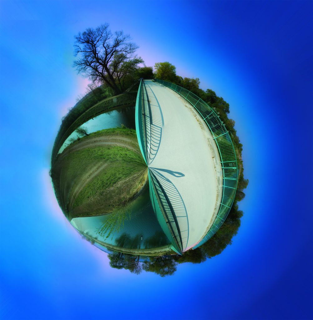 Photoshop