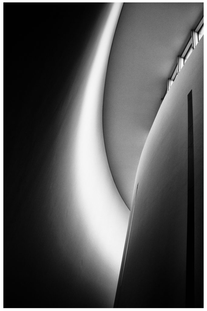 i.Museum
