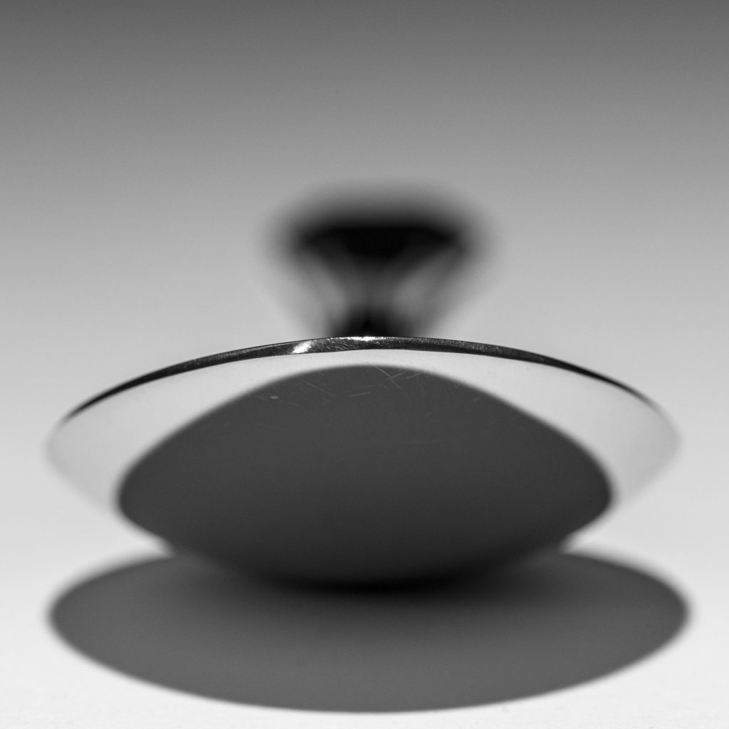 Schattenspiel