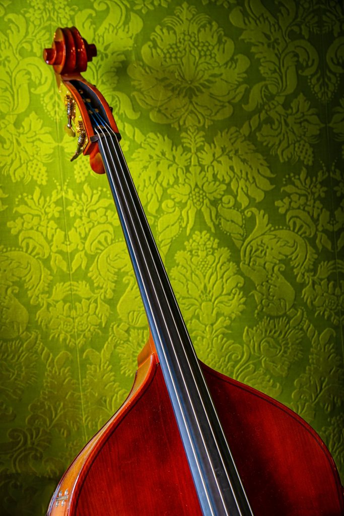 Körper