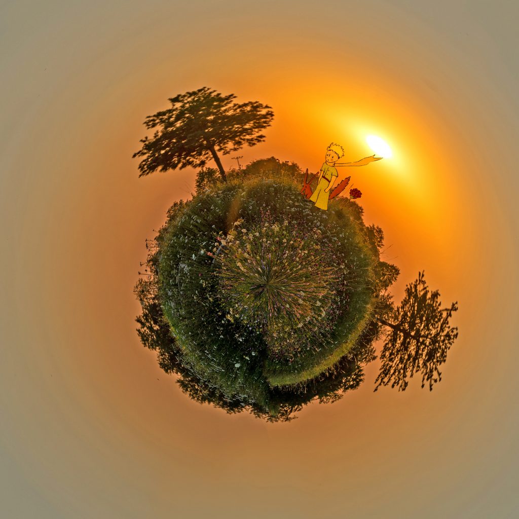 Photoshop