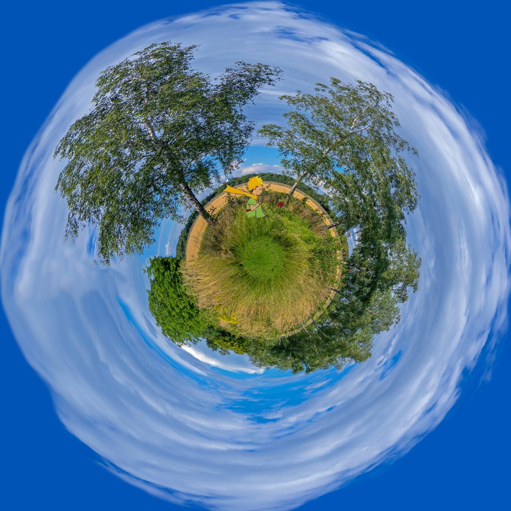 Photoshop