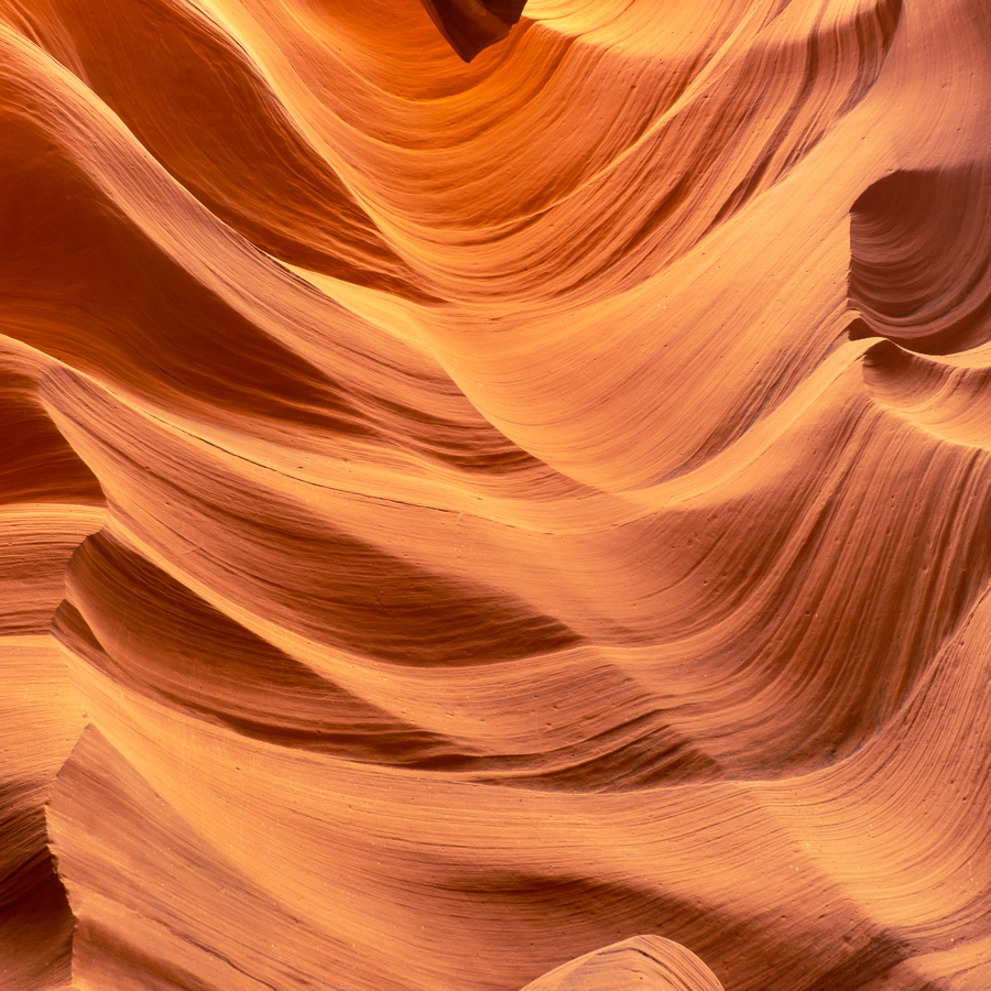 Antelope Canyon