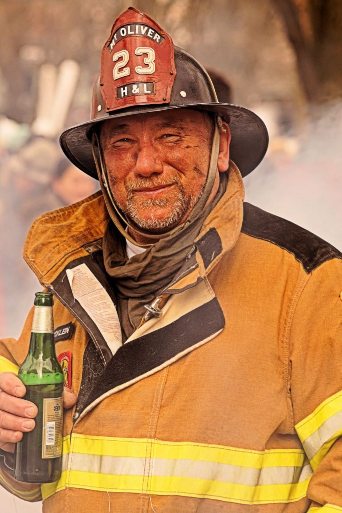 Prost
