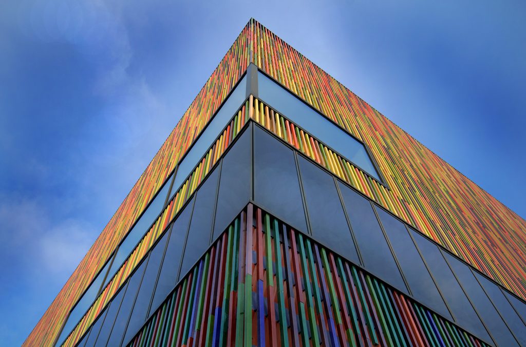 Brandhorst Farben