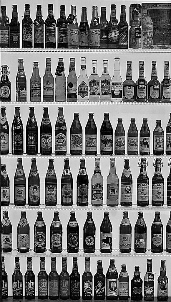 Einfach Bier