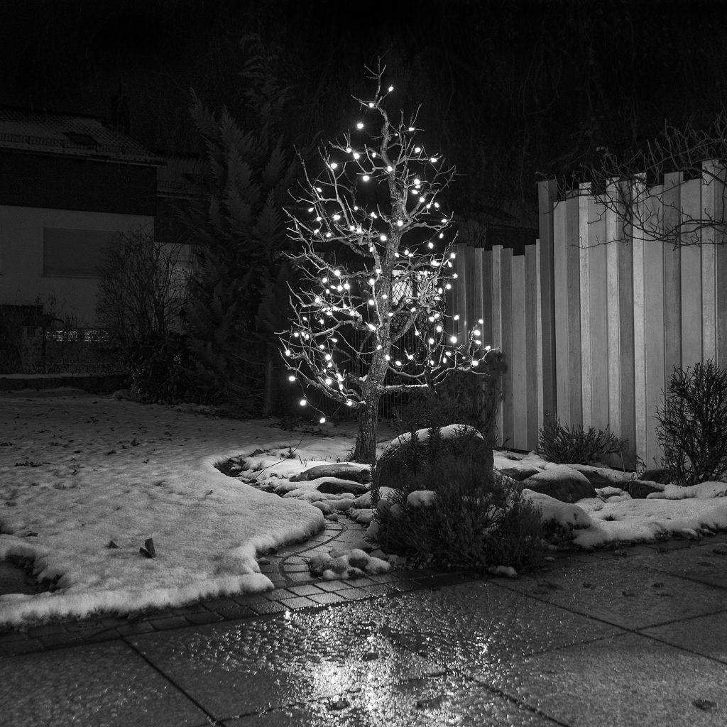Advent